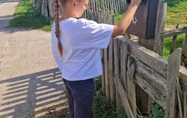 2026 Profilaktyka - podaj dalej (3)