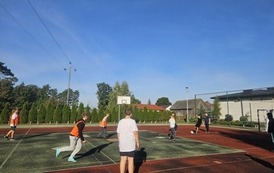2026.09.30 dzień chłopaka (17)
