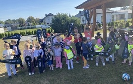 2026.09.30 Dzień Chłopaka w PP i kl. I-III (13).jpeg