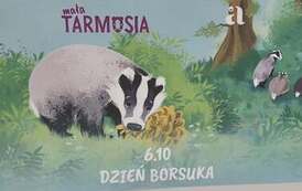 2026.10.06 Dzień Borsuka (11)