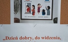 2026.09 tydzien przeciwdzialania przemocy rowniesniczej (3)