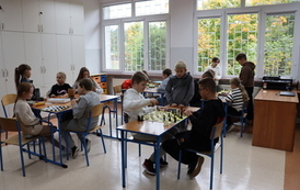 2026.10.12 dzień gier planszowych (25)