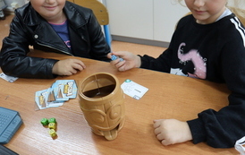 2026.10.12 dzień gier planszowych (18)