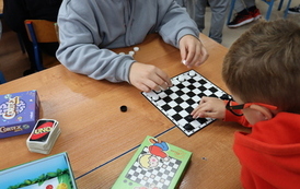 2026.10.12 dzień gier planszowych (16)