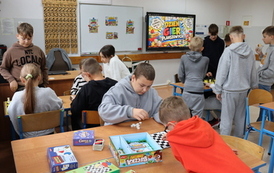 2026.10.12 dzień gier planszowych (15)