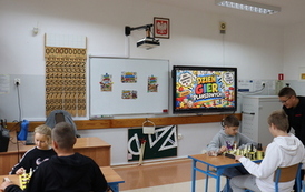 2026.10.12 dzień gier planszowych (6)