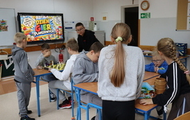 2026.10.12 dzień gier planszowych (12)