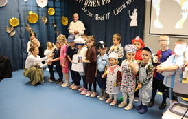 2026.10.13 Dzień Papieski (21)