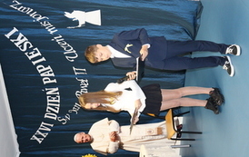 2026.10.13 Dzień Papieski (6)
