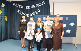 2026.10.14 DEN i pasowanie (39)
