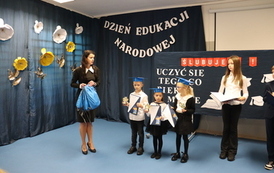 2026.10.14 DEN i pasowanie (30)