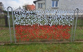 Obchody świąt majowych 1