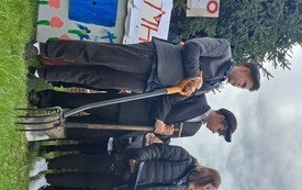 Obchody świąt majowych 4