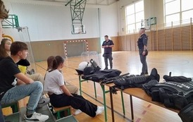 2023.06.15 Wiecz&oacute;r profilaktyczny RaP 1