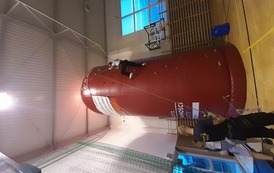 2023.06.15 Wiecz&oacute;r profilaktyczny RaP 4