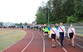 2023.06.17 51. Otwarte Mistrzostwa Polski w Ringo 6