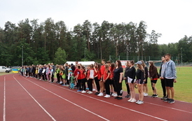 2023.06.17 51. Otwarte Mistrzostwa Polski w Ringo 8