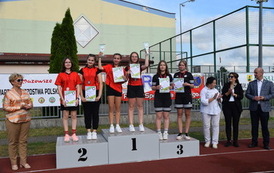 2023.06.17 51. Otwarte Mistrzostwa Polski w Ringo 4