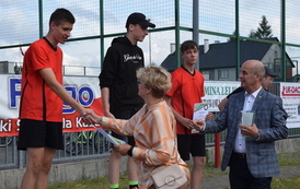 2023.06.17 51. Otwarte Mistrzostwa Polski w Ringo 5