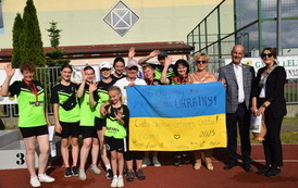 2023.06.17 51. Otwarte Mistrzostwa Polski w Ringo 7