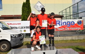 2023.06.17 51. Otwarte Mistrzostwa Polski w Ringo 8