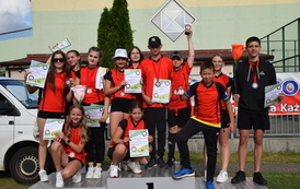 2023.06.17 51. Otwarte Mistrzostwa Polski w Ringo 9