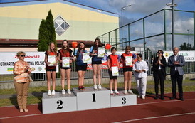 2023.06.17 51. Otwarte Mistrzostwa Polski w Ringo 10