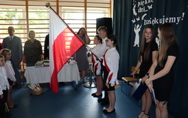 2023.06.23 Zakończenie roku szkolnego 2022/2023 1