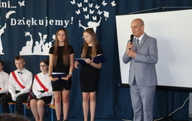 2023.06.23 Zakończenie roku szkolnego 2022/2023 3