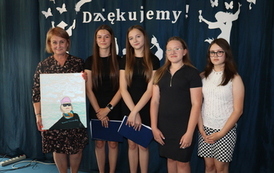 2023.06.23 Zakończenie roku szkolnego 2022/2023 4