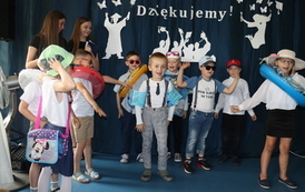 2023.06.23 Zakończenie roku szkolnego 2022/2023 5