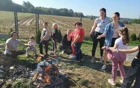 384557393_835631098023472_3019312443323540611_n