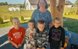 386459840_268326772223243_2901468320353092177_n