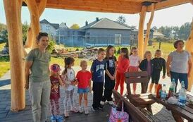 384448162_1117375865902239_4707905311408247333_n