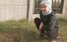 386875318_1393498107896113_1624439761377519617_n