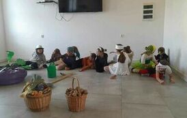 380469581_698057051833277_7561214715224536375_n