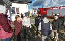 370232197_315434001096067_3535196987768419419_n