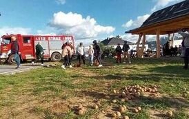 387328749_817088686874386_9060369783369264805_n