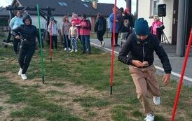 386888642_338174752065608_1847762819851700758_n