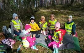 387542280_199425526506147_2153412333856985144_n