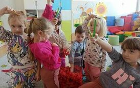 405932989_905332621013134_6204281635611783575_n