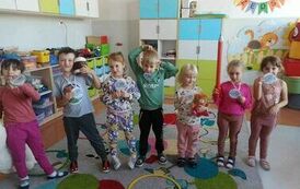 370214539_669466055169117_2915684626644967188_n