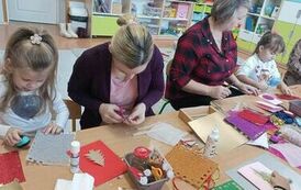 400875620_373968345070347_5513027561634615198_n