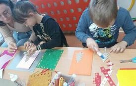 370288169_374464911814565_3173575465084613991_n