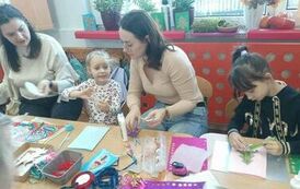 400503974_1063608058111856_6916900039245563791_n