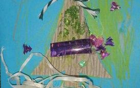 369039366_318066657753340_5616822548441103572_n