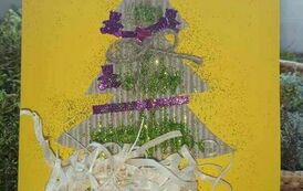 370102780_888749269521821_3536847138616473904_n (1)