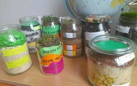 403621584_1482171572634706_4054921652614040220_n