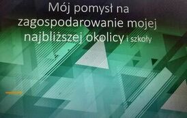 394036758_220650080984389_8162083927794696568_n