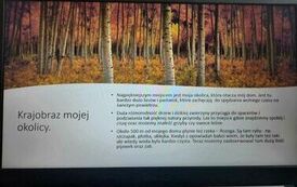 393108492_1405666580306586_4684229018152287295_n